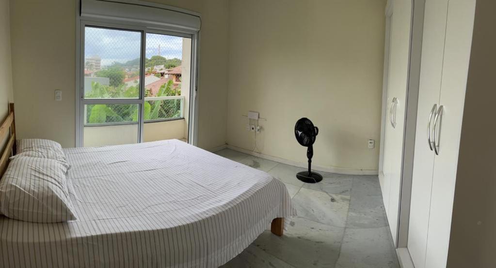 Apartamento Praia Da Cal Apartment Torres Luaran gambar